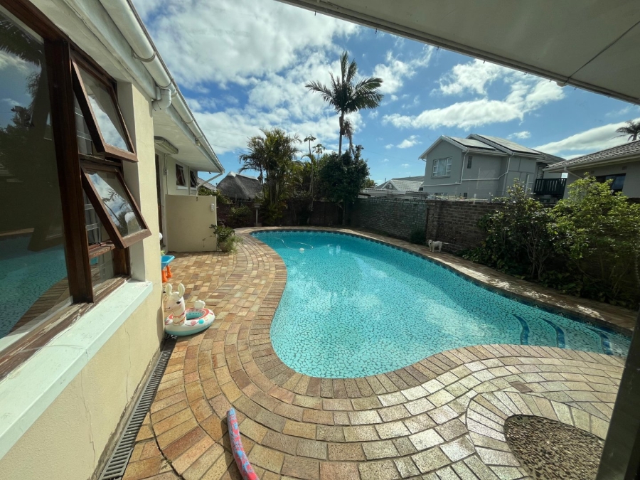 3 Bedroom Property for Sale in Beacon Bay Eastern Cape